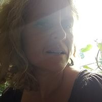 Gîte dans une ancienne ferme Vosgienne : «  La terrasse de la nature »