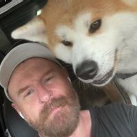 La maison de Grantley