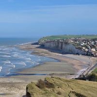 au bigorneaux langoureux