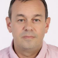 La maison de Stéphane