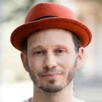 La maison de Raphael & Family