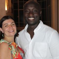 La maison de Fefe&Nono