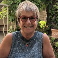 Appartement au coeur de Paris / Mini 5 jours