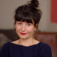 Appartement avec une chambre séparée proche du Mucem