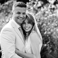 La maison de Julie & Wim