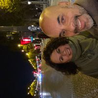 T2 lumineux & cosy - Paris 15e, métro/tram à 2 pas