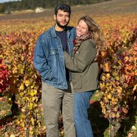 Parc de la tête d'or - Chambre privée