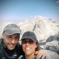 Zestoako etxea s Haus