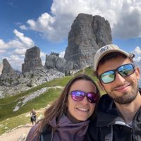 Appartement lumineux, près du centre de Montpellier, avec balcon et vue sur le Lez.