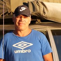 Lumineux et joli appartement dans une rue calme