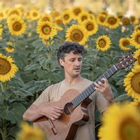 La maison de Sebastian