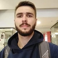 Petite maison de Ville dans le sud de la France