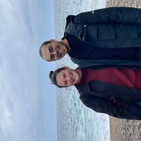 One-bedroom apartment renovated last summer, located between Gare de l’Est and Gare du Nord.