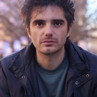 La maison de Samuele