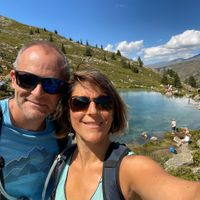 Chalet spacieux et moderne au milieu des Alpes françaises - Savoie