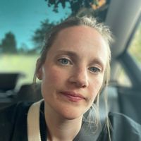 Appartement de famille à l’entrée du parc Longchamp