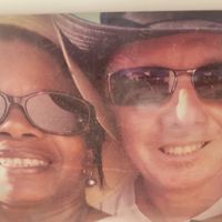 La maison de Patrice sud basse terre guadeloupe entre montagne et mer