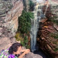 Marta Magnólias hus