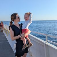 Appartement d'Erwann et Camille