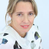 Casa di Marie-Bérangère