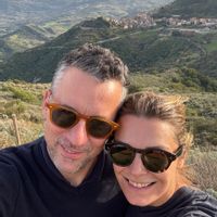 huis van aurélie et nicolas