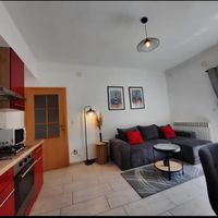 Franes hus