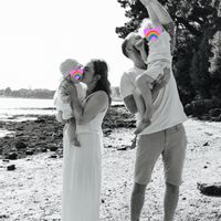 Casa di Camille et Adrien