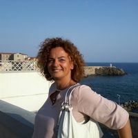 casa a San Piero In Campo, Italia