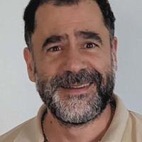 La maison des fauvettes