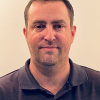 Charming turn of the century house near Quebec city downtown