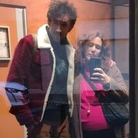 Appartement de charme à Montreuil en plein coeur d'un quartier dynamique et tendance