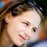 La maison pleine de charme à la campagne d'Adèle et Erwan