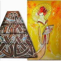 L'appartement de Gigi au cœur de Nantes