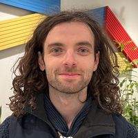 L'appartement de Hugo