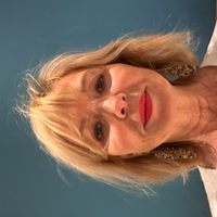 Appartement d’exception face à la baie de Cannes – Vue imprenable sur la baie de Cannes mer & les îles de Lérins