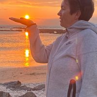 La maison des moulins