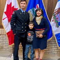 The Nordic Longhouse & Sauna at Hummingbird Village