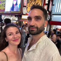 Séjour unique à l'Orangerie