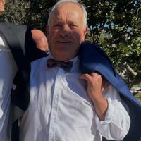 Casa di Deolinda et Mario