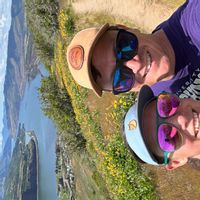 Casa di Jason