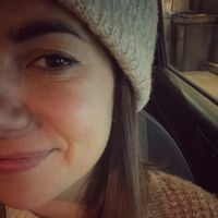 La maison de Francesca