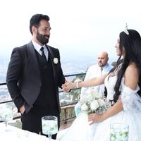 La maison de Giordano