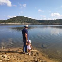 La maison de Ignacio