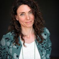 Appartement à louer au cœur du quartier des catalans, les pieds dans l'eau.