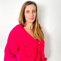 La maison des Prolettes