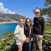 Grande maison familiale au bord du parc, proche d’Utrecht & Amsterdam (vélos inclus)