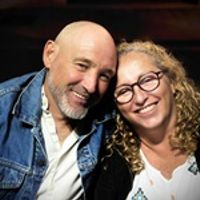 Magdalena i Bernats hus