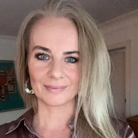 La maison de Sóley Björt