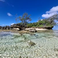 Maison familiale, spacieuse avec jardin