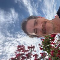 Charming 2BR, 2BA apartment in a neighborhood adjacent to Condesa, walkable, close to public transit